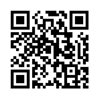 qr_user